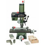 PROXXON 24180 FF 230 – HobbyKompas.cz