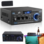 Bedee AK45 – Zboží Živě