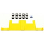 Sky Team Tlačítka a držák – Zboží Živě