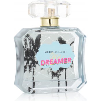 Victoria's Secret Tease Dreamer parfémovaná voda dámská 100 ml