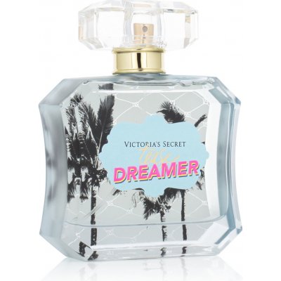 Victoria's Secret Tease Dreamer parfémovaná voda dámská 100 ml – Hledejceny.cz