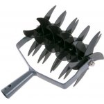 Levior 44053 – Zboží Dáma