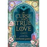 A Curse for True Love – Sleviste.cz