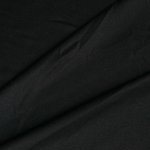 Plavková podšívka Eric černá – Sleviste.cz