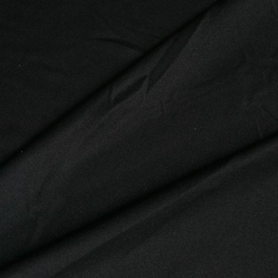 Plavková podšívka Eric černá – Sleviste.cz