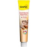 Gimcat pasta Multi Vitamin Extra 2 x 0,2 kg – Sleviste.cz