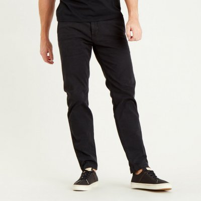 LEVI'S XX Chino Standard – Zboží Mobilmania