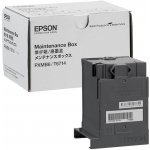 Epson C13T671400 - originální – Zboží Mobilmania