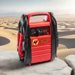 Banner Power Booster PB12/24 | Zboží Auto