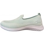 SANTÉ WD/180 green – Zboží Dáma