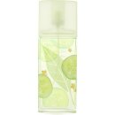 Elizabeth Arden Green Tea Cucumber toaletní voda dámská 100 ml tester