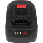 YATO YT-828465 – Zboží Dáma