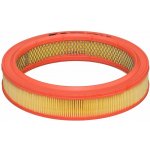 Vzduchový filtr HENGST FILTER E89L E89L – Hledejceny.cz