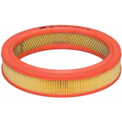 Vzduchový filtr HENGST FILTER E89L E89L – Hledejceny.cz