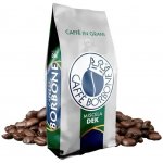Caffé Borbone Miscela DEK 1 kg – Zbozi.Blesk.cz