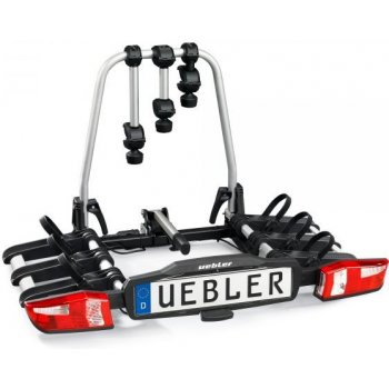 Uebler X31 S