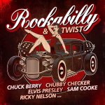 Tři Sestry - SVOBODU REDKVICKAM! CD – Hledejceny.cz