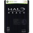 Hra na Xbox 360 Halo: Reach