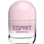 Esprit Essential parfémovaná voda dámská 20 ml – Hledejceny.cz