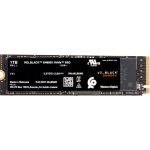 WD Black SN850X 1TB, WDS100T2X0E – Zboží Živě