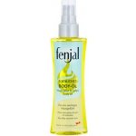 Fenjal tělový olej 150 ml – Sleviste.cz