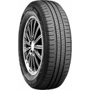 Roadstone Eurovis HP 205/45 R16 83V