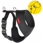 Tommi postroj do auta S – Zboží Dáma