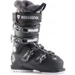 Rossignol Pure 70 22/23 – Zboží Mobilmania