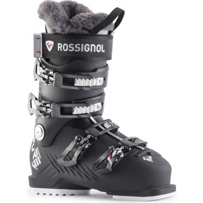 Rossignol Pure 70 22/23