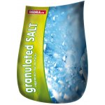 Dedra Granulated Salt Aquatix sůl do myčky 3 kg – Sleviste.cz