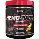 Nutrex Hemo-Rage Black 255g