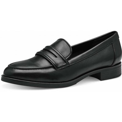 Tamaris 24304-41-020 černá – Zboží Dáma