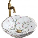 REA Felicia U7504 – Hledejceny.cz