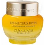 LOccitane En Provence Divine eye Balm 15 ml – Hledejceny.cz