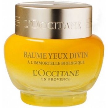 LOccitane En Provence Divine Eye Balm 15 ml