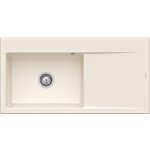 Villeroy & Boch Subway 60 Cream – Sleviste.cz
