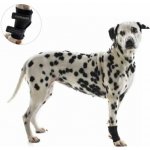 Kruuse Bandáž na zápěstí pro psa Rehab L – Zboží Dáma Kruuse Bandáž na zápěstí pro psa Rehab L – Zboží Dáma