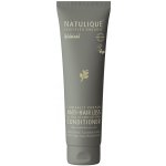 Natulique Anti-hair Loss Conditioner 150 ml – Hledejceny.cz