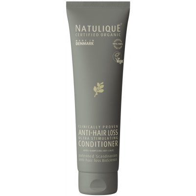 Natulique Anti-hair Loss Conditioner 150 ml – Hledejceny.cz