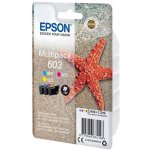 Epson C13T03U54010 - originální – Zboží Živě