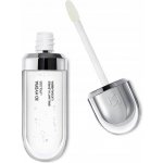 3D Hydra Lipgloss zvláčňující lesk na rty s 3D efektem 01 Clear 6,5 ml – Zboží Dáma
