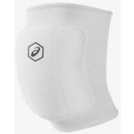 Asics Basic Kneepad – Zboží Dáma