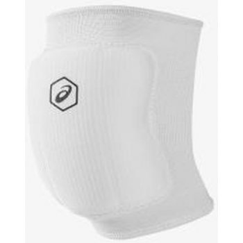 Asics Basic Kneepad