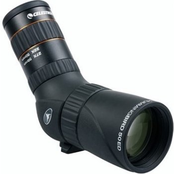 Celestron Hummingbird 7-22x50mm ED