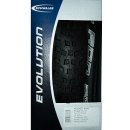 Schwalbe Rocket ron 29x2,10