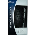 Schwalbe Rocket ron 29x2,10 – Zboží Dáma