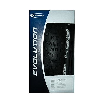 Schwalbe Rocket ron 29x2,10