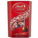 Lindt Lindor Milk 337 g