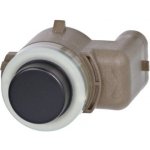 VALEO 890032 – Zboží Mobilmania