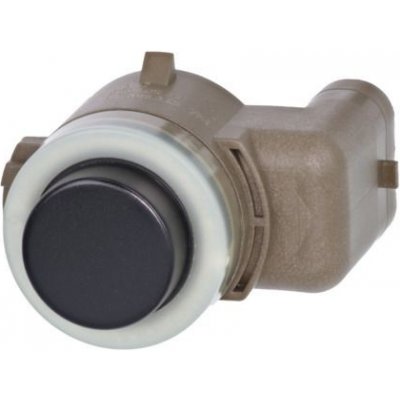 VALEO 890032 – Zboží Mobilmania